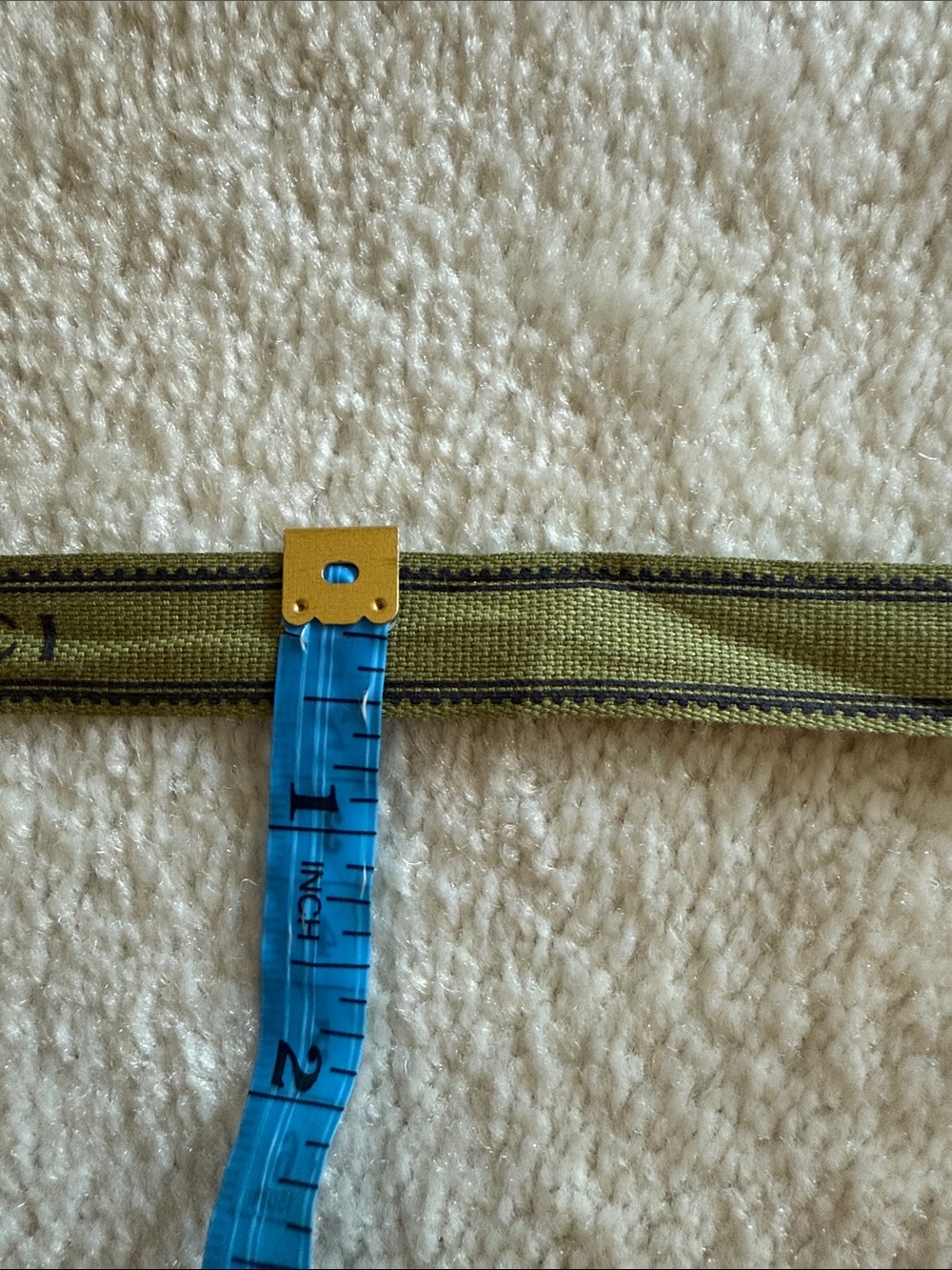Gucci 2023 Ribbon - Picture 3 of 3
